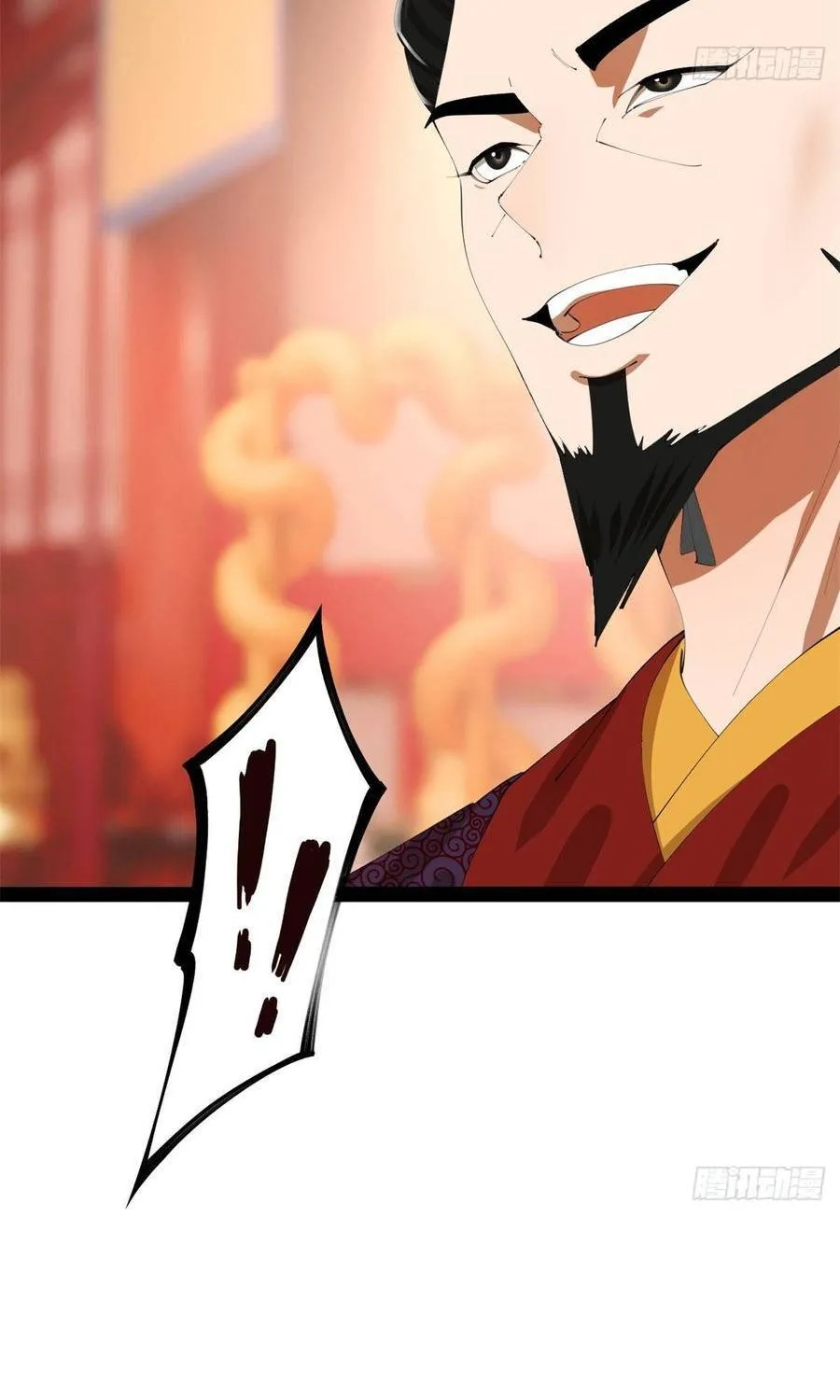 Chàng Rể Mạnh Nhất Lịch Sử Chap 387 - Next Chap 388