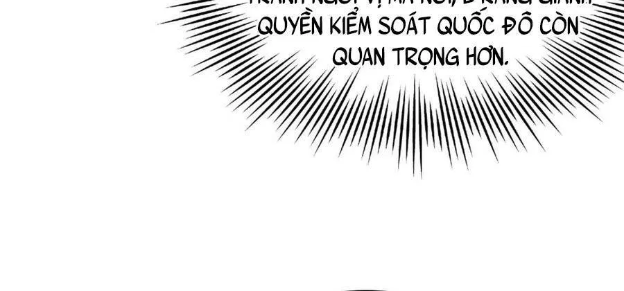 Chàng Rể Mạnh Nhất Lịch Sử Chap 387 - Next Chap 388