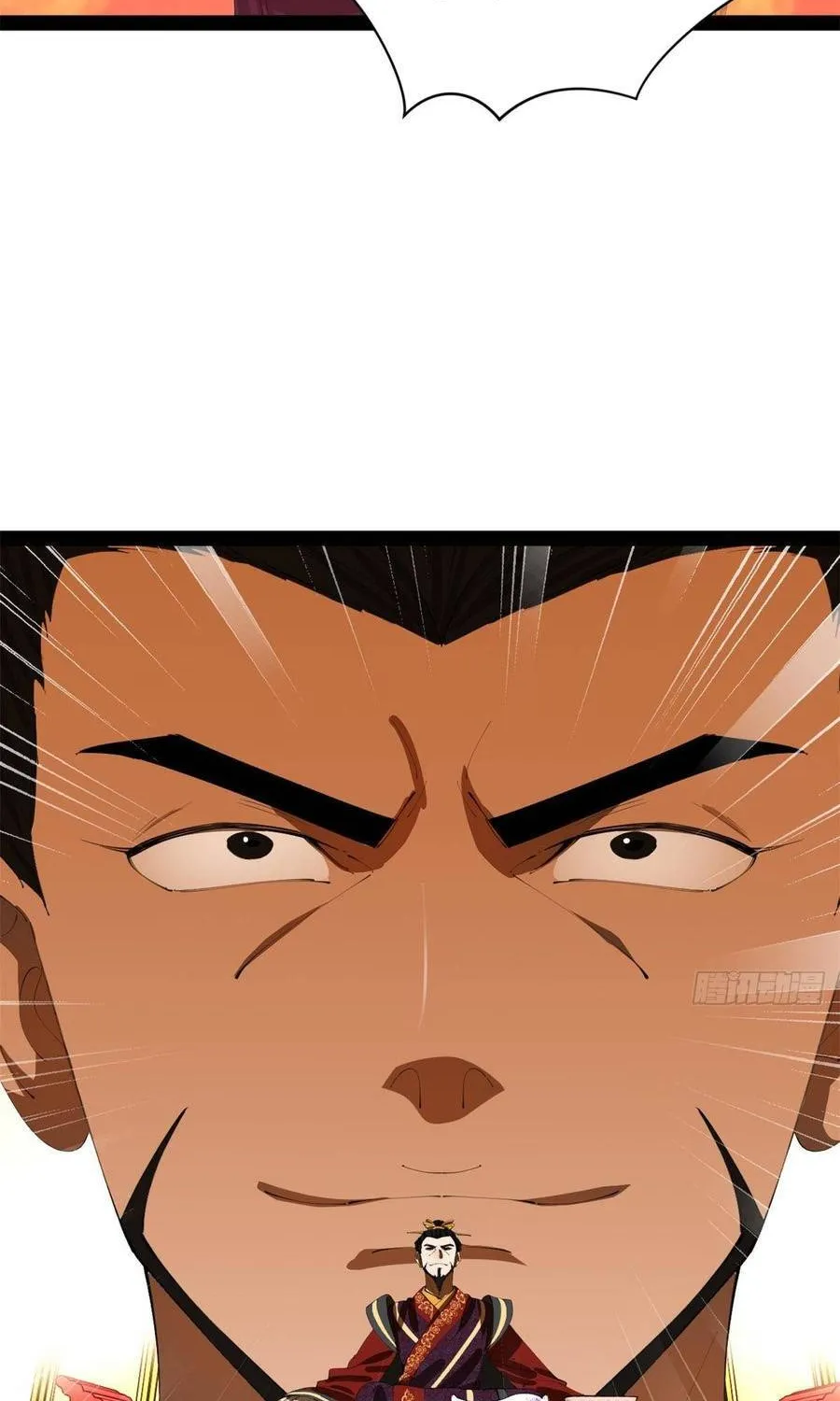 Chàng Rể Mạnh Nhất Lịch Sử Chap 387 - Next Chap 388