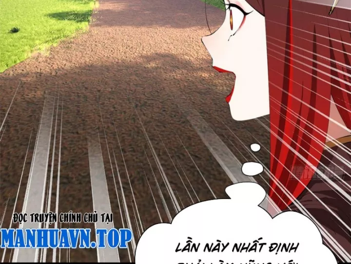 Chàng Rể Mạnh Nhất Lịch Sử Chap 388.5 - Next Chap 389.5
