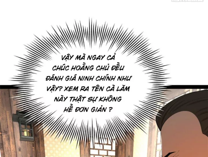Chàng Rể Mạnh Nhất Lịch Sử Chap 388.5 - Next Chap 389.5