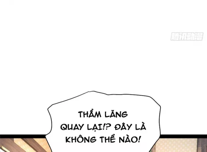Chàng Rể Mạnh Nhất Lịch Sử Chap 388.5 - Next Chap 389.5
