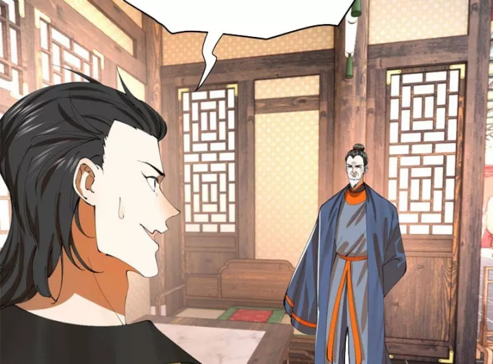 Chàng Rể Mạnh Nhất Lịch Sử Chap 388.5 - Next Chap 389.5