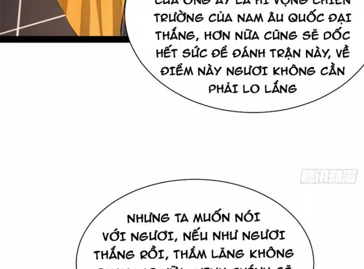 Chàng Rể Mạnh Nhất Lịch Sử Chap 388.5 - Next Chap 389.5