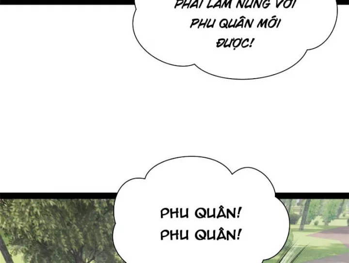 Chàng Rể Mạnh Nhất Lịch Sử Chap 388.5 - Next Chap 389.5