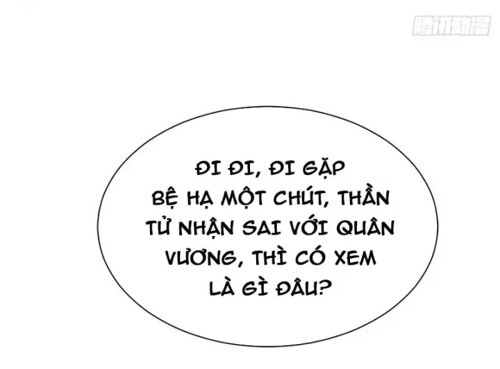 Chàng Rể Mạnh Nhất Lịch Sử Chap 388.5 - Next Chap 389.5
