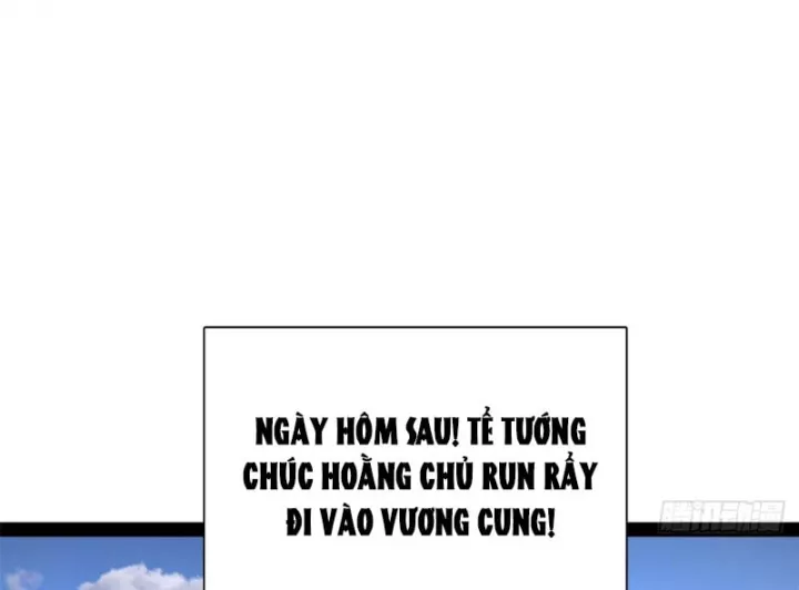 Chàng Rể Mạnh Nhất Lịch Sử Chap 388.5 - Next Chap 389.5