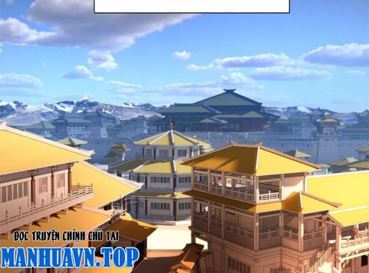 Chàng Rể Mạnh Nhất Lịch Sử Chap 388.5 - Next Chap 389.5