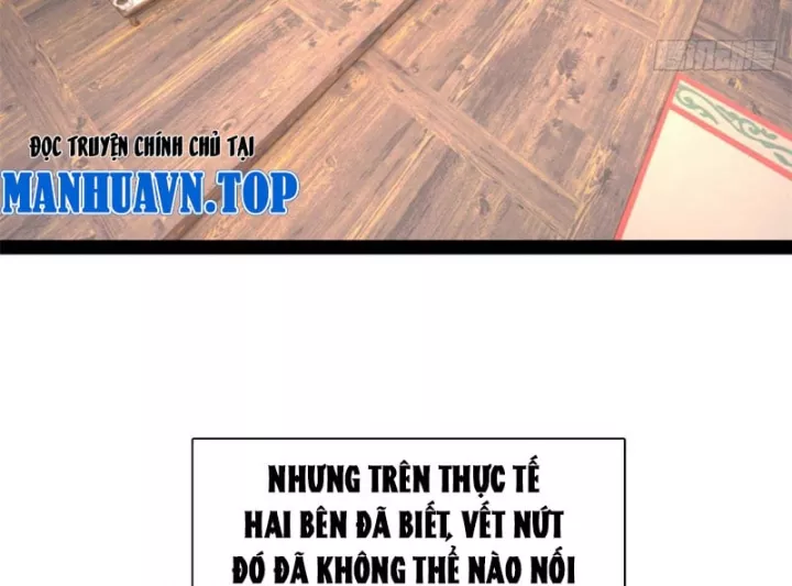 Chàng Rể Mạnh Nhất Lịch Sử Chap 388.5 - Next Chap 389.5