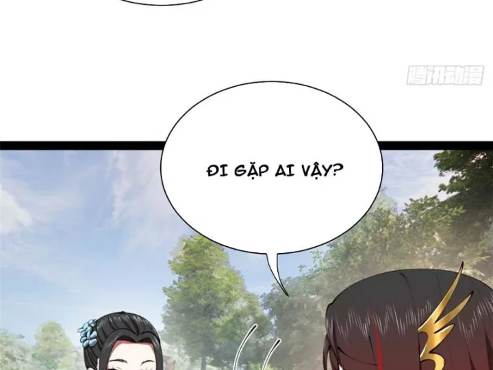 Chàng Rể Mạnh Nhất Lịch Sử Chap 388.5 - Next Chap 389.5