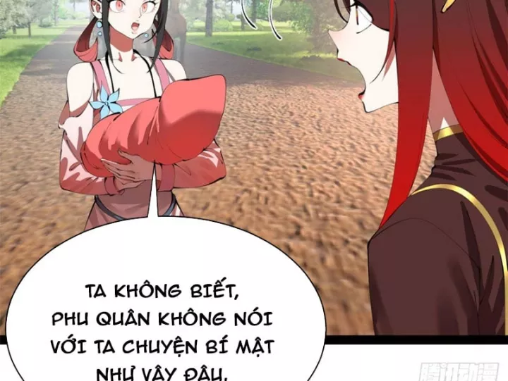 Chàng Rể Mạnh Nhất Lịch Sử Chap 388.5 - Next Chap 389.5
