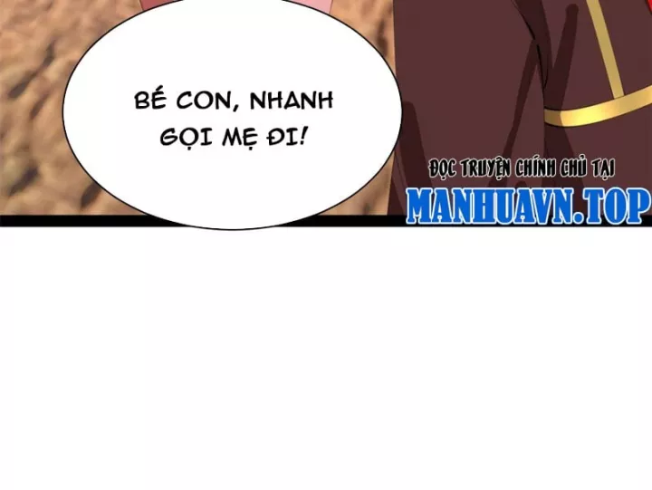 Chàng Rể Mạnh Nhất Lịch Sử Chap 388.5 - Next Chap 389.5