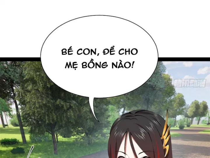 Chàng Rể Mạnh Nhất Lịch Sử Chap 388.5 - Next Chap 389.5