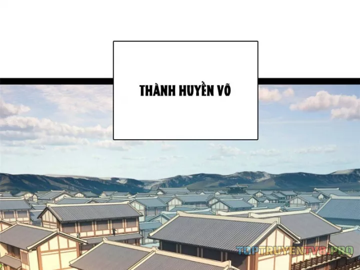 Chàng Rể Mạnh Nhất Lịch Sử Chap 388.5 - Next Chap 389.5