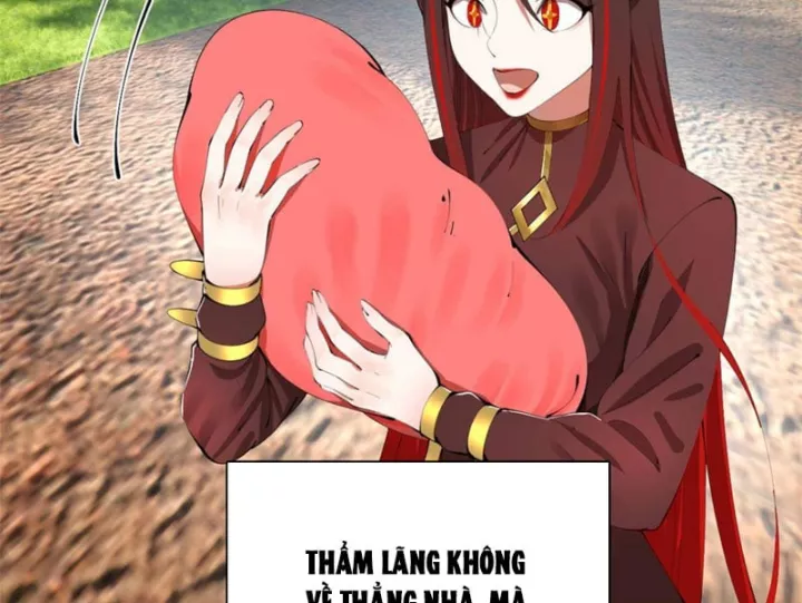 Chàng Rể Mạnh Nhất Lịch Sử Chap 388.5 - Next Chap 389.5
