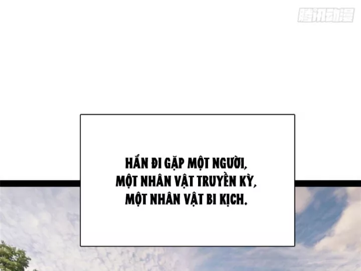 Chàng Rể Mạnh Nhất Lịch Sử Chap 388.5 - Next Chap 389.5