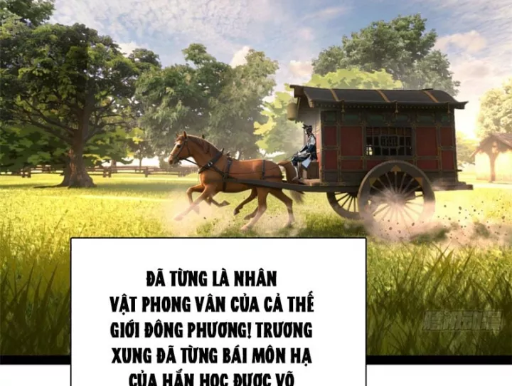 Chàng Rể Mạnh Nhất Lịch Sử Chap 388.5 - Next Chap 389.5