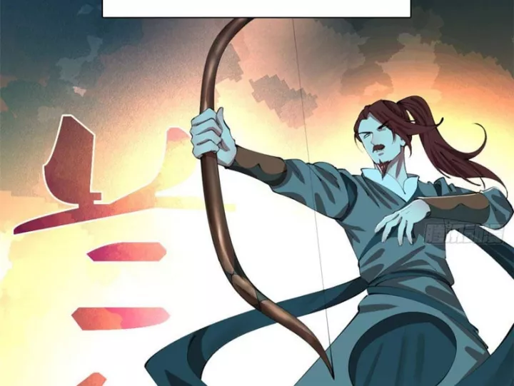 Chàng Rể Mạnh Nhất Lịch Sử Chap 388.5 - Next Chap 389.5