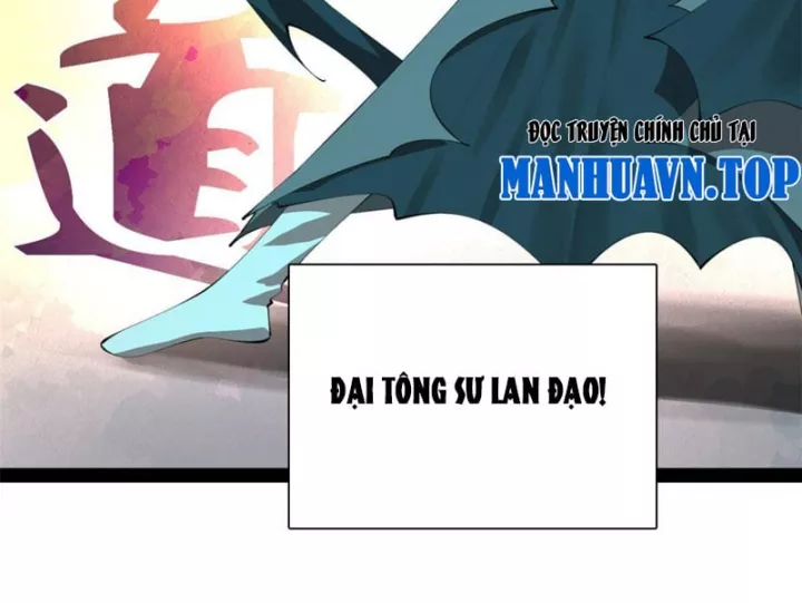 Chàng Rể Mạnh Nhất Lịch Sử Chap 388.5 - Next Chap 389.5
