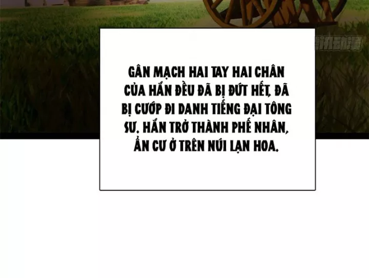 Chàng Rể Mạnh Nhất Lịch Sử Chap 388.5 - Next Chap 389.5