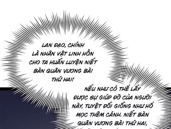 Chàng Rể Mạnh Nhất Lịch Sử Chap 388.5 - Next Chap 389.5