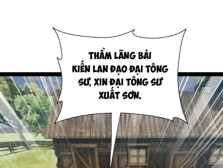 Chàng Rể Mạnh Nhất Lịch Sử Chap 388.5 - Next Chap 389.5
