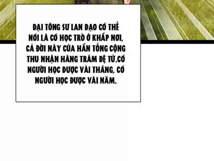 Chàng Rể Mạnh Nhất Lịch Sử Chap 388.5 - Next Chap 389.5