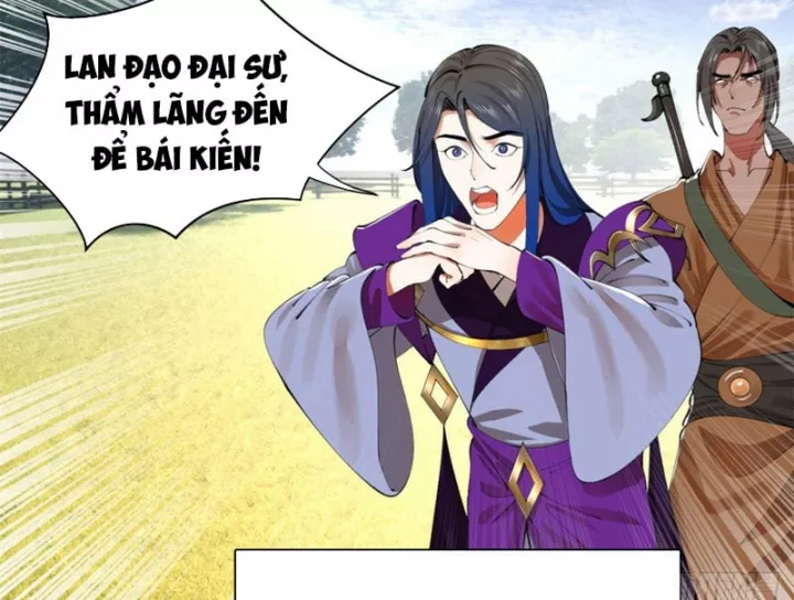 Chàng Rể Mạnh Nhất Lịch Sử Chap 388.5 - Next Chap 389.5