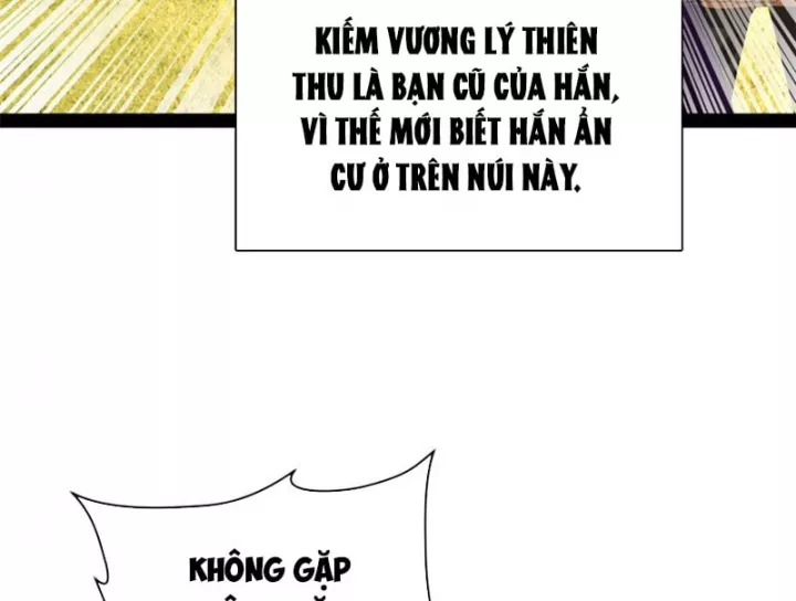 Chàng Rể Mạnh Nhất Lịch Sử Chap 388.5 - Next Chap 389.5