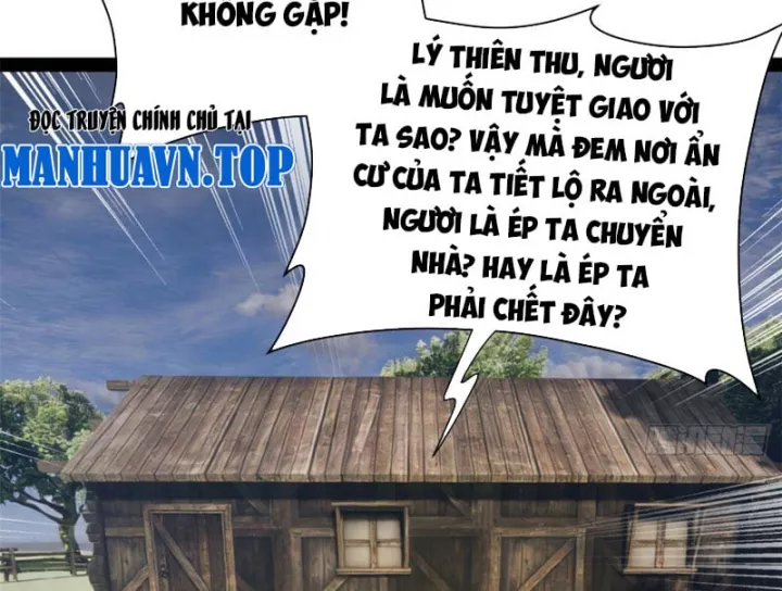 Chàng Rể Mạnh Nhất Lịch Sử Chap 388.5 - Next Chap 389.5