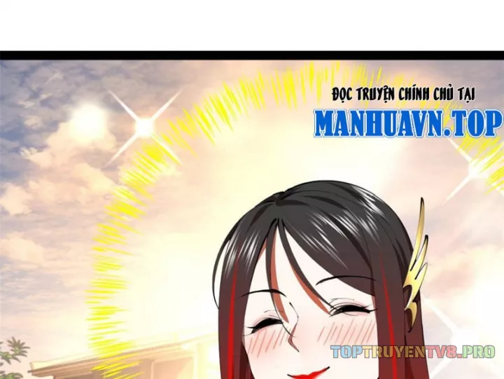 Chàng Rể Mạnh Nhất Lịch Sử Chap 388.5 - Next Chap 389.5