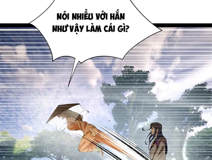 Chàng Rể Mạnh Nhất Lịch Sử Chap 388.5 - Next Chap 389.5