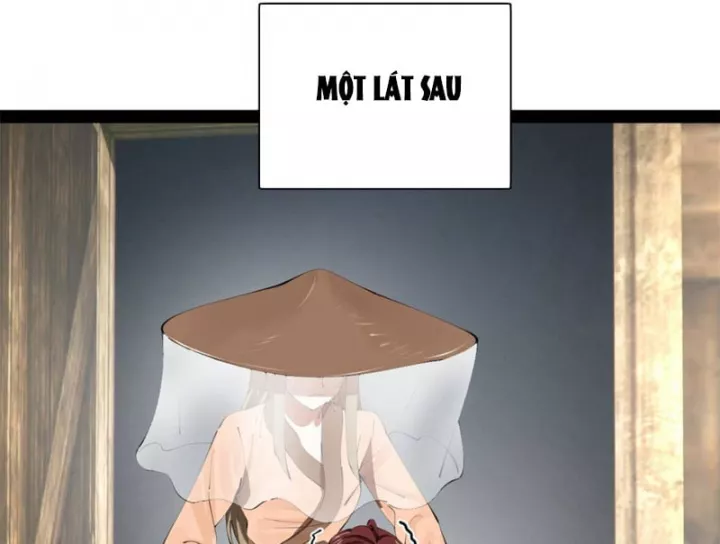 Chàng Rể Mạnh Nhất Lịch Sử Chap 388.5 - Next Chap 389.5
