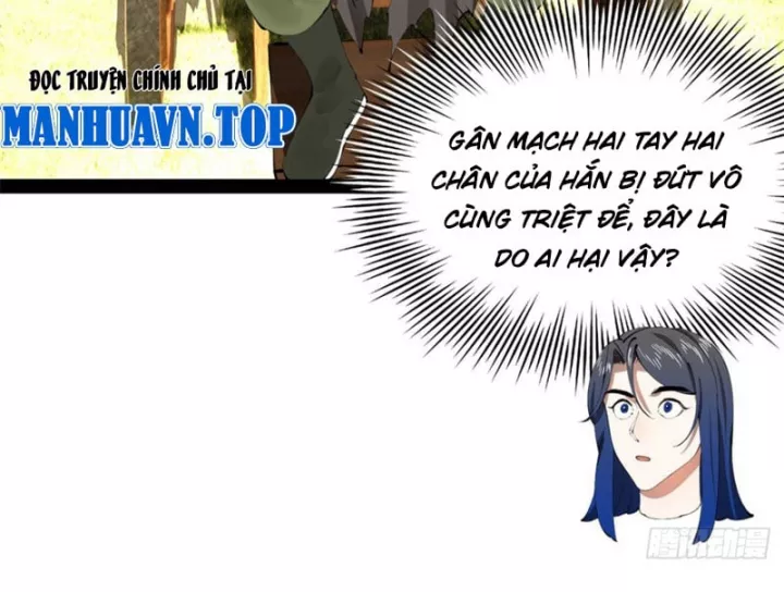 Chàng Rể Mạnh Nhất Lịch Sử Chap 388.5 - Next Chap 389.5
