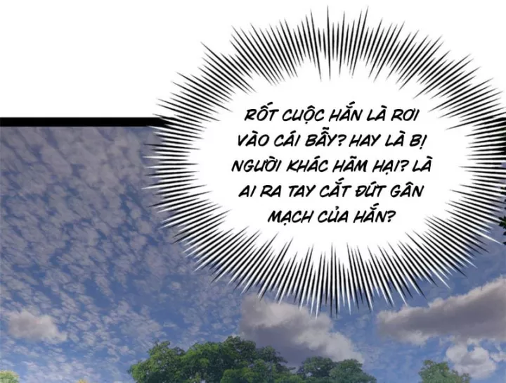 Chàng Rể Mạnh Nhất Lịch Sử Chap 388.5 - Next Chap 389.5