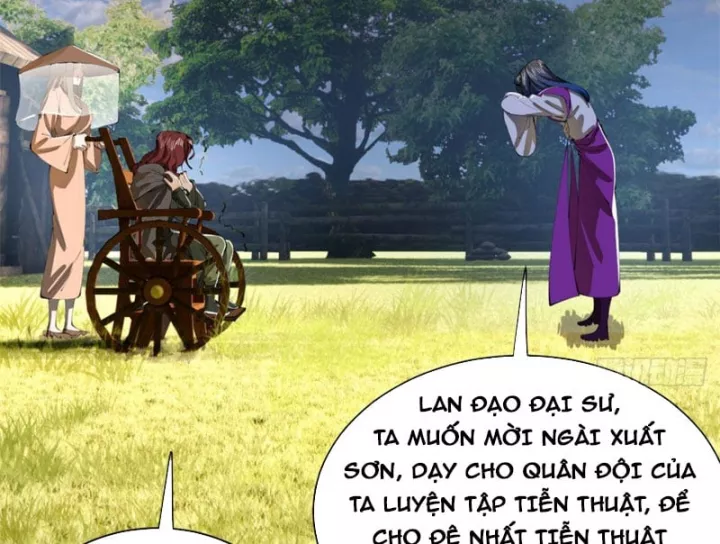 Chàng Rể Mạnh Nhất Lịch Sử Chap 388.5 - Next Chap 389.5