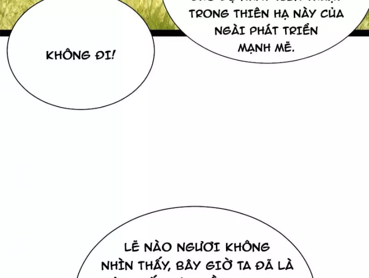 Chàng Rể Mạnh Nhất Lịch Sử Chap 388.5 - Next Chap 389.5