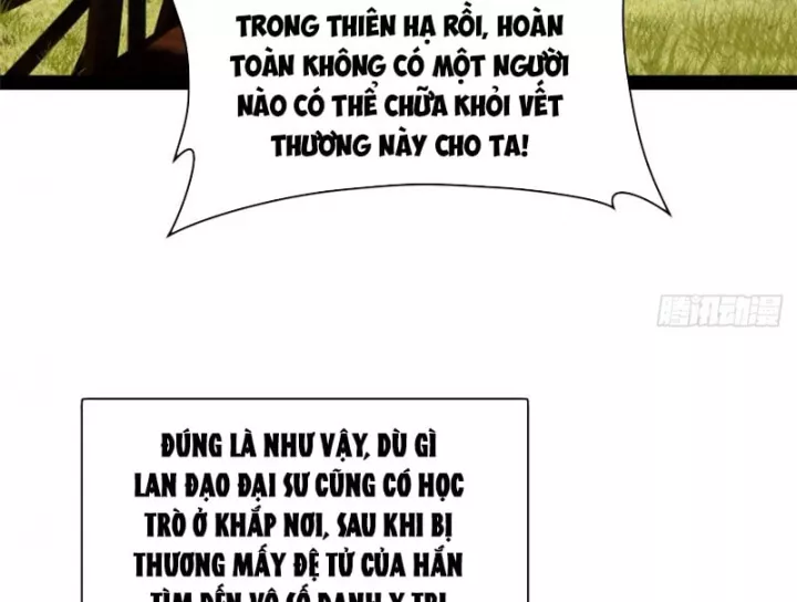 Chàng Rể Mạnh Nhất Lịch Sử Chap 388.5 - Next Chap 389.5