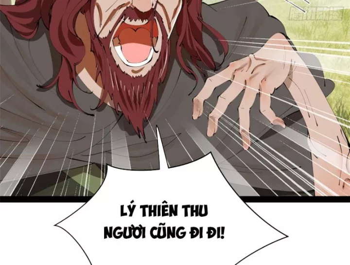 Chàng Rể Mạnh Nhất Lịch Sử Chap 388.5 - Next Chap 389.5