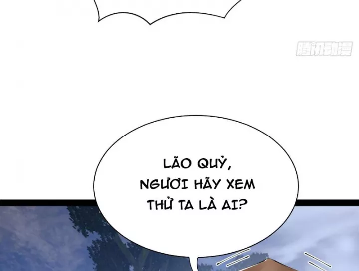 Chàng Rể Mạnh Nhất Lịch Sử Chap 388.5 - Next Chap 389.5