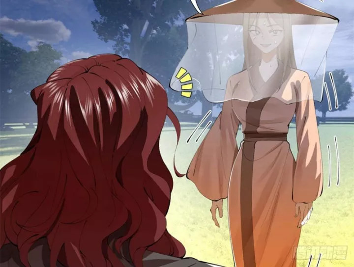 Chàng Rể Mạnh Nhất Lịch Sử Chap 388.5 - Next Chap 389.5