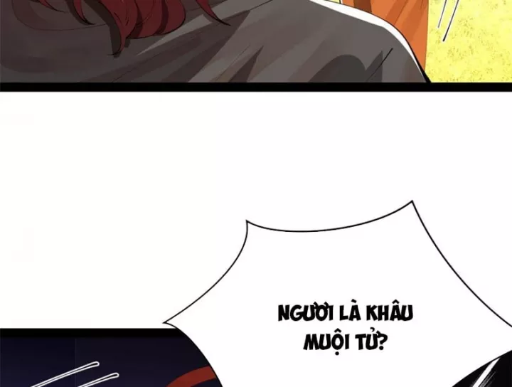Chàng Rể Mạnh Nhất Lịch Sử Chap 388.5 - Next Chap 389.5