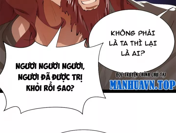 Chàng Rể Mạnh Nhất Lịch Sử Chap 388.5 - Next Chap 389.5