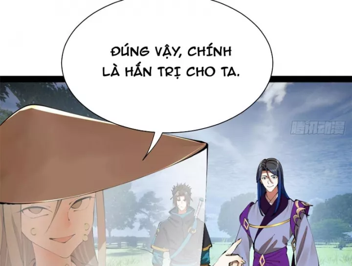 Chàng Rể Mạnh Nhất Lịch Sử Chap 388.5 - Next Chap 389.5