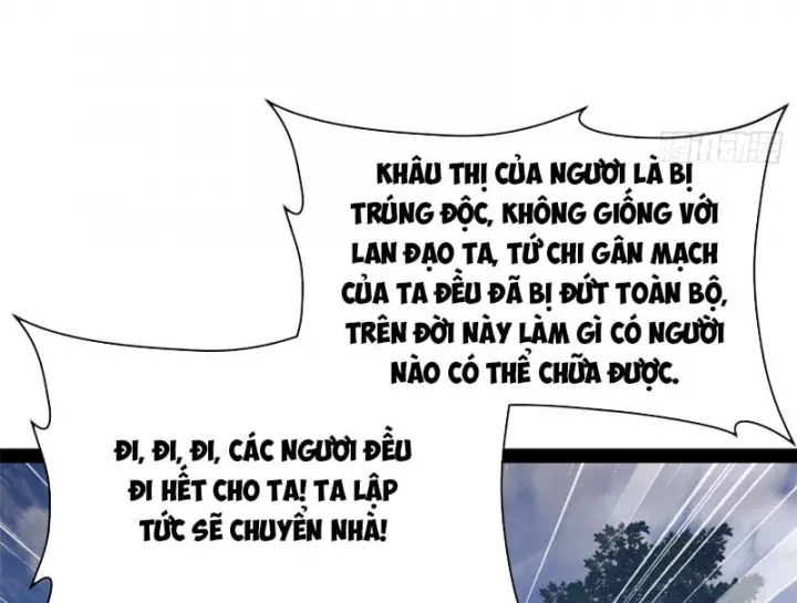 Chàng Rể Mạnh Nhất Lịch Sử Chap 388.5 - Next Chap 389.5