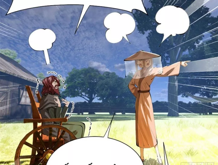Chàng Rể Mạnh Nhất Lịch Sử Chap 388.5 - Next Chap 389.5