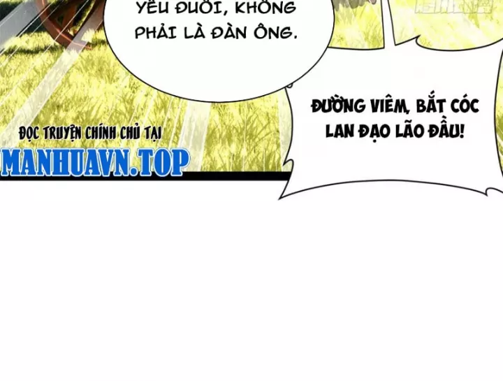 Chàng Rể Mạnh Nhất Lịch Sử Chap 388.5 - Next Chap 389.5