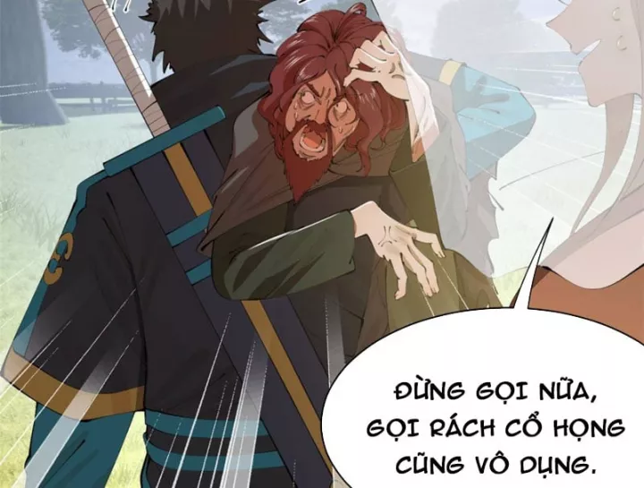 Chàng Rể Mạnh Nhất Lịch Sử Chap 388.5 - Next Chap 389.5