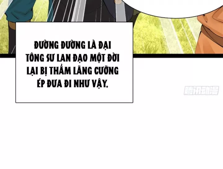 Chàng Rể Mạnh Nhất Lịch Sử Chap 388.5 - Next Chap 389.5