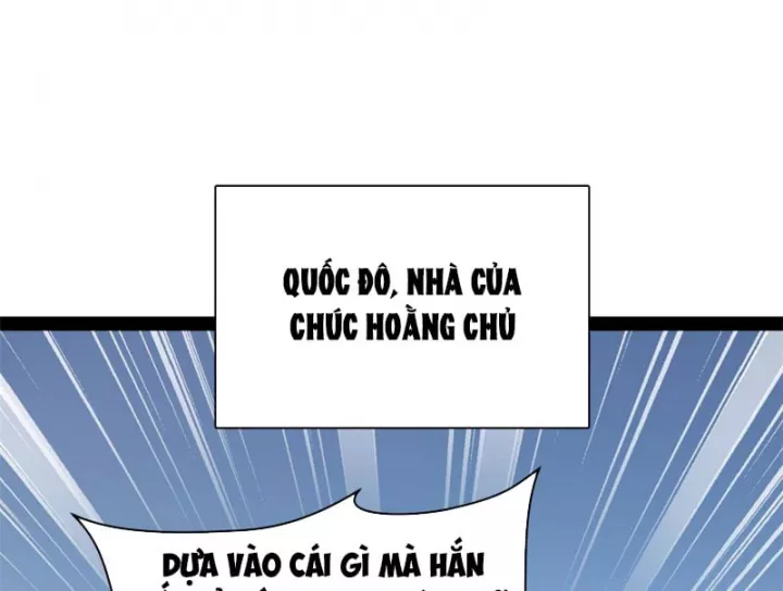 Chàng Rể Mạnh Nhất Lịch Sử Chap 388.5 - Next Chap 389.5